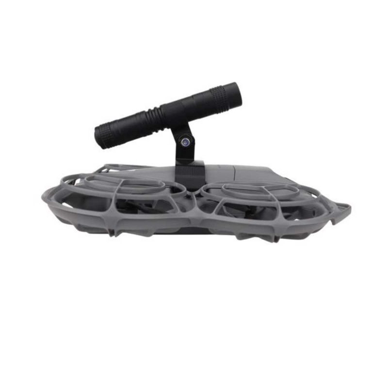 LED Light for DJI NEO 2