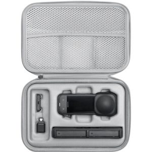Insta360 Carry Case for X5