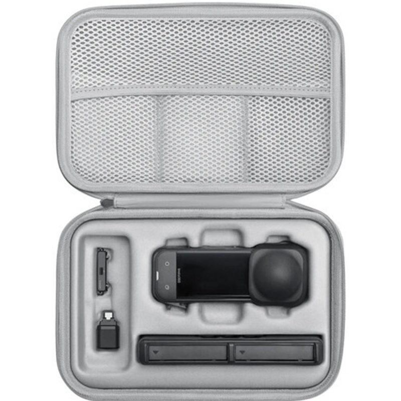 Insta360 Carry Case for X5