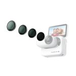 Insta360 GO 3S ND Filter Set