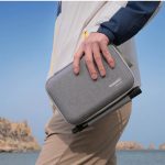 Insta360 Carry Case for X5