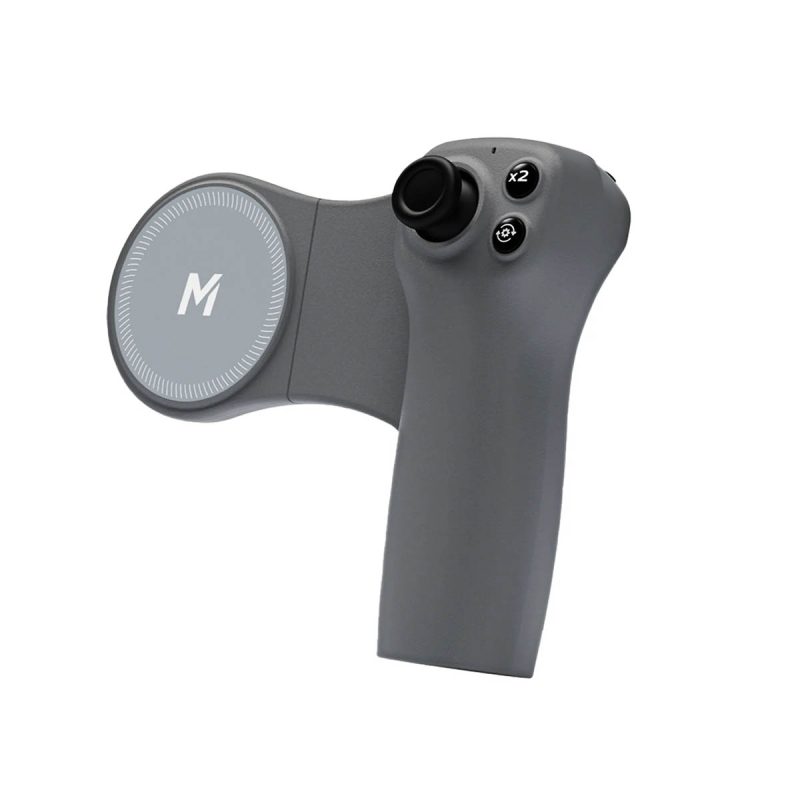 Movmax Pocket Controller Movmax Pocket Controller