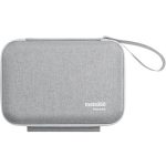 Insta360 Carry Case for X5