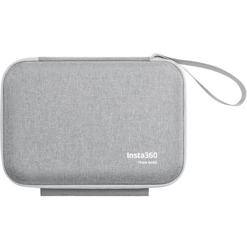 Insta360 Carry Case for X5 Insta360 Carry Case for X5