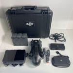 [Second Hand] DJI Mavic 4 Pro Creator Combo (DJI RC Pro 2)