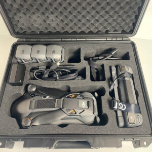 [Second Hand] DJI Mavic 4 Pro Creator Combo (DJI RC Pro 2)