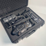 [Second Hand] DJI Mavic 4 Pro Creator Combo (DJI RC Pro 2)