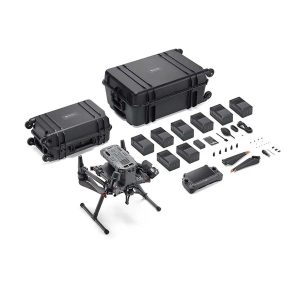DJI M350 Rental