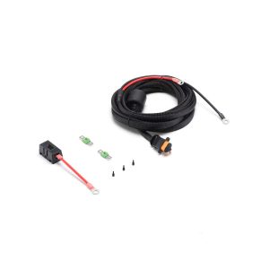 DJI Power 1.8kW Super Fast Charger 45A Car Charging Cable