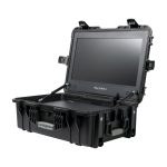FeelWorld 21.5" 4K Director Monitor for Drone / FPV