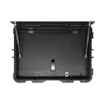 FeelWorld 21.5" 4K Director Monitor for Drone / FPV