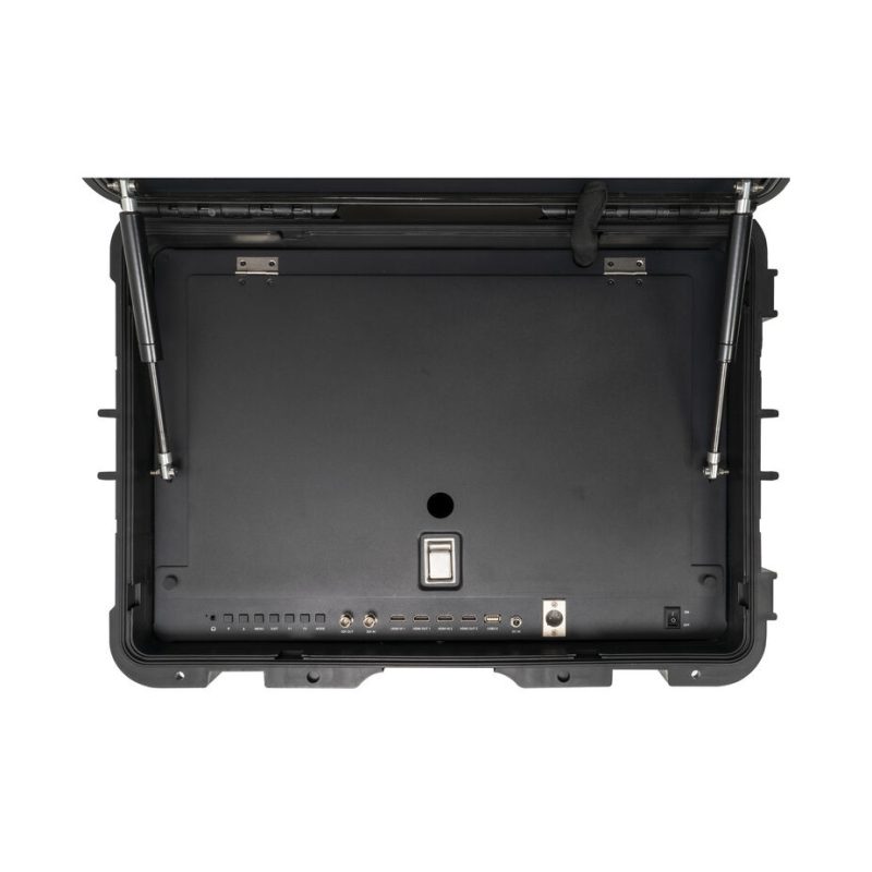 FeelWorld 21.5" 4K Director Monitor for Drone / FPV