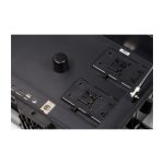 FeelWorld 21.5" 4K Director Monitor for Drone / FPV