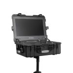 FeelWorld 21.5" 4K Director Monitor for Drone / FPV