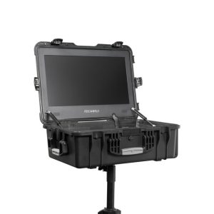 FeelWorld 21.5" 4K Director Monitor for Drone / FPV