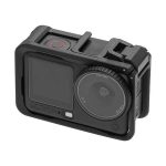 Frame Cage for DJI Osmo Action 6