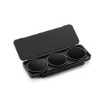 DJI Osmo Action 6 ND Filter Set