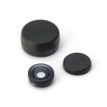 DJI Osmo Action 6 FOV Boost Lens