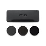 DJI Osmo Action 6 ND Filter Set
