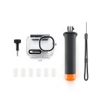 Osmo Action 6 Diving Accessory Kit