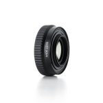 DJI Osmo Action 6 FOV Boost Lens