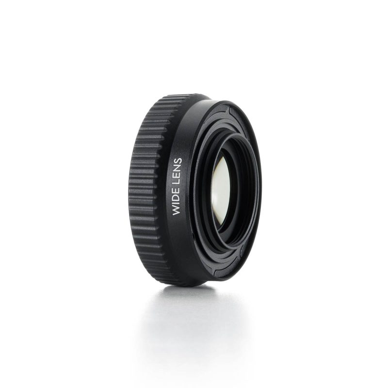 DJI Osmo Action 6 FOV Boost Lens