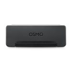DJI Osmo Action 6 ND Filter Set