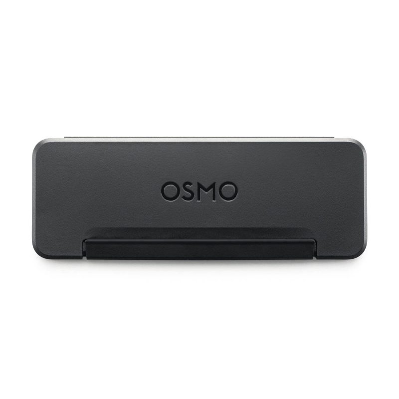 DJI Osmo Action 6 ND Filter Set