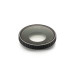 DJI Osmo Action 6 Glass Lens Cover