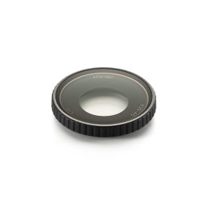 DJI Osmo Action 6 Glass Lens Cover
