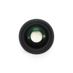 DJI Osmo Action 6 FOV Boost Lens