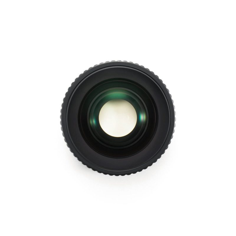 DJI Osmo Action 6 FOV Boost Lens