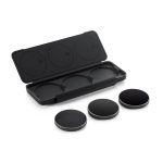 DJI Osmo Action 6 ND Filter Set