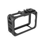 Frame Cage for DJI Osmo Action 6
