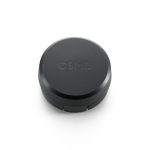 DJI Osmo Action 6 FOV Boost Lens
