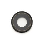 DJI Osmo Action 6 Glass Lens Cover