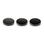 DJI Osmo Action 6 ND Filter Set