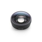 DJI Osmo Action 6 FOV Boost Lens
