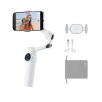 Insta360 Flow 2 Pro Gimbal Grey Edition