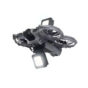 DJI NEO 2 - LED Light II