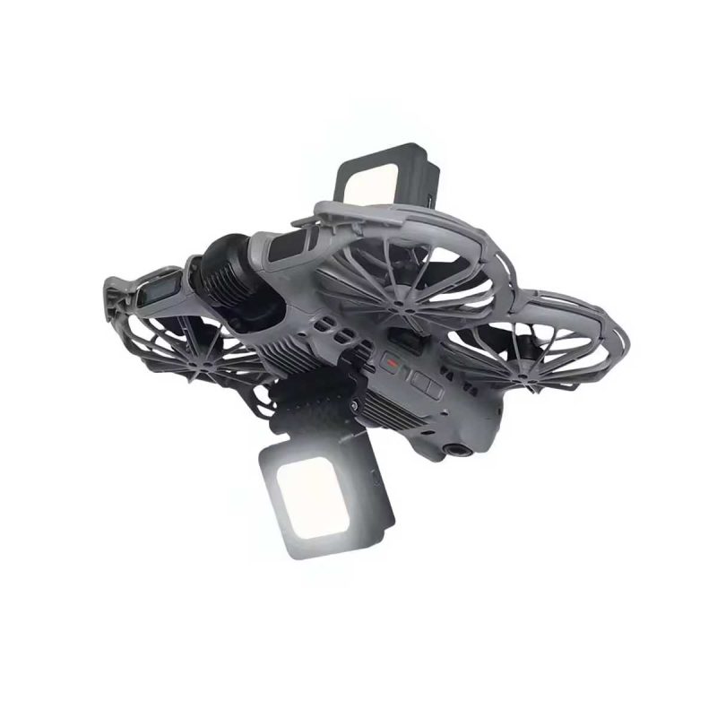 DJI NEO 2 - LED Light II