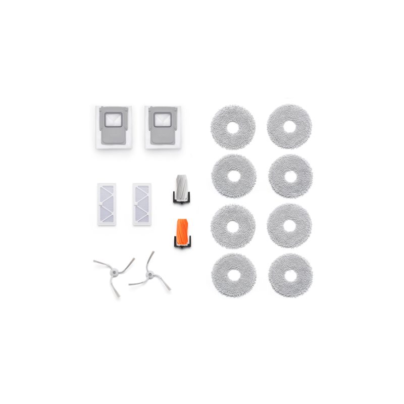 ROMO Accessory Kit ROMO Accessory Kit