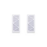 ROMO High-Efficiency Filter