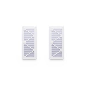 ROMO High-Efficiency Filter