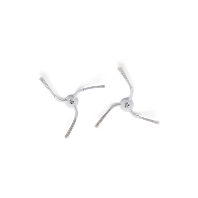 ROMO Side Brush ROMO Side Brush