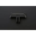 Osmo Dual-Direction Quick-Release Adapter Mount