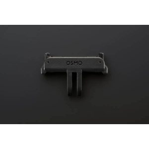 Osmo Dual-Direction Quick-Release Adapter Mount