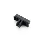 Osmo Dual-Direction Quick-Release Adapter Mount