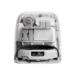 DJI ROMO P (Water Tank Version) DJI ROMO P (Water Tank Version)