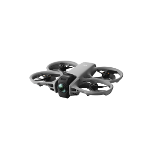 DJI Avata 360